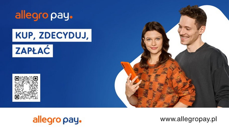  Allegro Pay