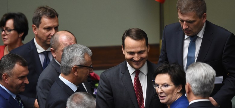 Były minister Marek Biernacki krytykuje pomysły swojego następcy. "To byłoby szaleństwo"