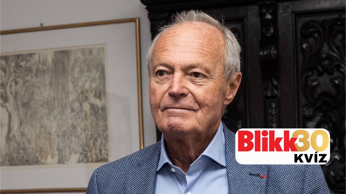 Lemondott Medgyessy, beléptünk az unióba, de nem csak ezért volt fontos év a 2004-es – Emlékszik még, hogy miért? Játsszon velünk!