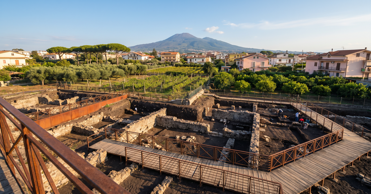 necropoli-di-2-500-anni-scoperta-in-un-pastificio-85-tombe-e-tesori-dal-mediterraneo
