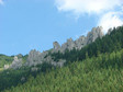 Galeria Polska - Tatry - wycieczka na Grzesia i Rakoń, obrazek 2