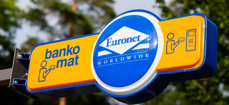 Największa sieć bankomatów w Polsce z limitem wypłat. Operator tłumaczy ograniczenia urządzeń