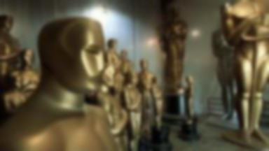 55 filmów zagranicznych walczy o nominacje do Oscara