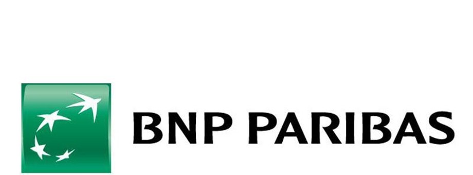 BNP-Paribas