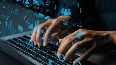 Włamania do e-dzienników. Jak szkoły i rodzice mogą uchronić dane uczniów?