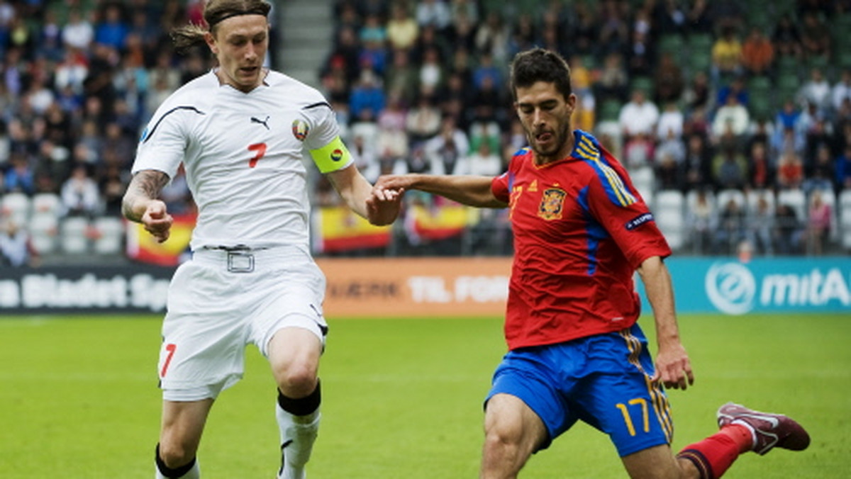 Valencia CF poinformowała na swojej oficjalnej stronie internetowej, że zawodnik AC Milan Didac Vila przeniósł się na Estadio Mestalla na zasadzie wypożyczenia. Gracz ma zastąpić sprzedanego do Barcelony, Jordiego Albę.