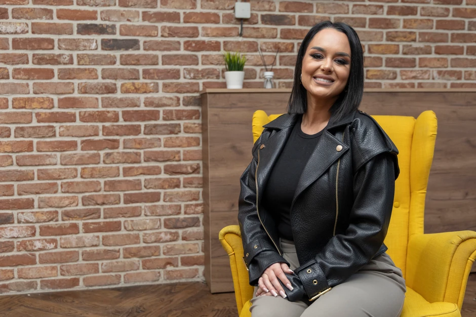 Tijana Milentijević