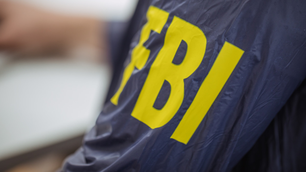15-latkiem z Chorzowa zainteresowały się Interpol i FBI. Powodem wpis w sieci
