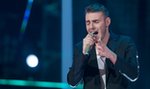 "The Voice of Poland 11". Finalista Krystian Ochman jest wnukiem słynnego muzyka