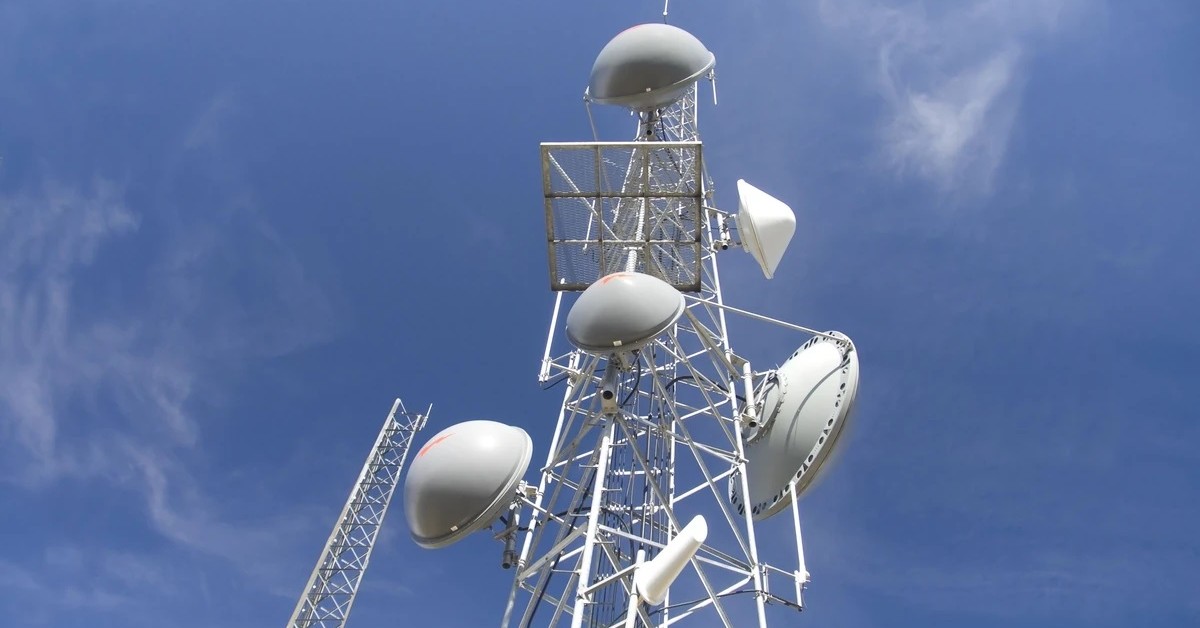 To już koniec tej gigantycznej sieci komórkowej w Polsce. W telefonach nie będzie internetu, aplikacji i banku. Ruszy lawinowa wymiana telefonów