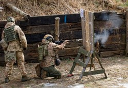 ISW ostrzega: Kreml tworzy casus belli dla ataku na NATO