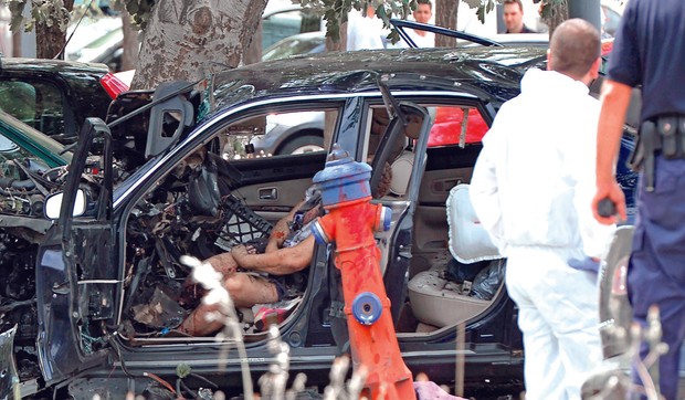 641169_dragan-jelinovic02foto-tanjug-zoran-zestic