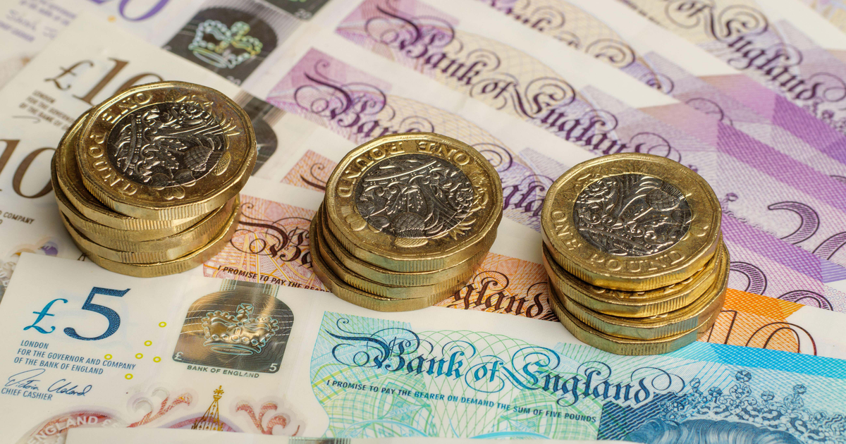 UK-profit-warnings-hit-lowest-since-2021-but-firms-blame-policy-more-than-ever