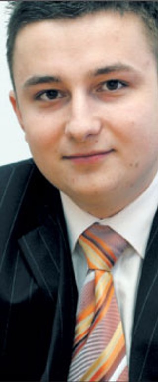 Komentarz GP - Spółdzielcza demokracja