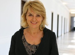 Kwaśniewski: Miała wrócić i zrobić pranie