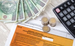 Kwotą wolną rząd zbuduje rząd dusz. Z planu gabinetu Beaty Szydło skorzysta ponad milion osób