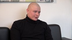 Natalia Dawidowska z "Big Brothera" rozpoczęła chemioterapię