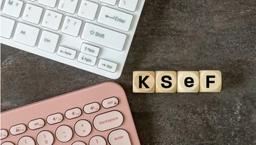 KSeF na nowo zdefiniuje datę otrzymania faktury