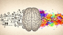 Krótki, ale trudny QUIZ z logiki. Rozwiążesz te zagadki? Przyda się sporo sprytu i dedukcji