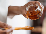 Should you continue to eat honey if you are diabetic?