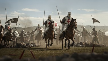 Wielki QUIZ  historyczny dla ambitnych. Rozwiąże tylko mistrz. 10/10 bez szans