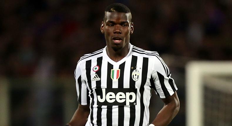 ___4975357___https:______static.pulse.com.gh___webservice___escenic___binary___4975357___2016___5___31___17___pogba-cropped_1o0bixugwtrtq1trj11dscnhdl