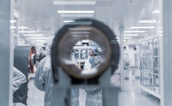 Northvolt złożył wniosek o upadłość. "To największe bankructwo w historii Szwecji"