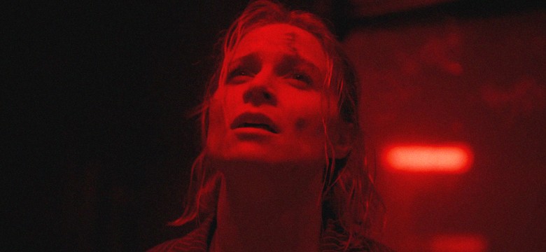 Serial kryminalny o geniuszce zachwycił Polaków. Finałowy odcinek hitu