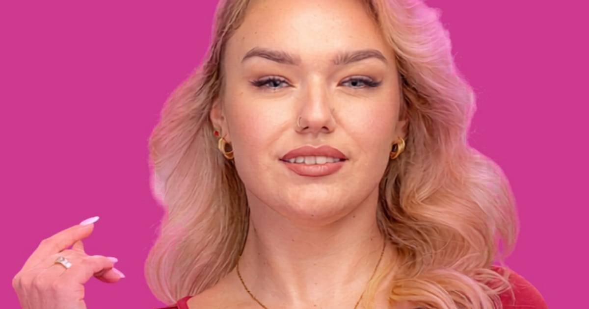 Internauci wściekli na Martę z "Love is Blind". "Szkoda tych kłamstw"