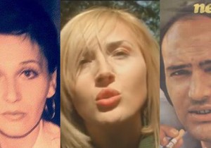 zorica saban aleksandra01