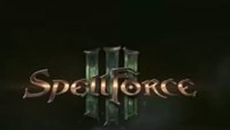 Spellforce III