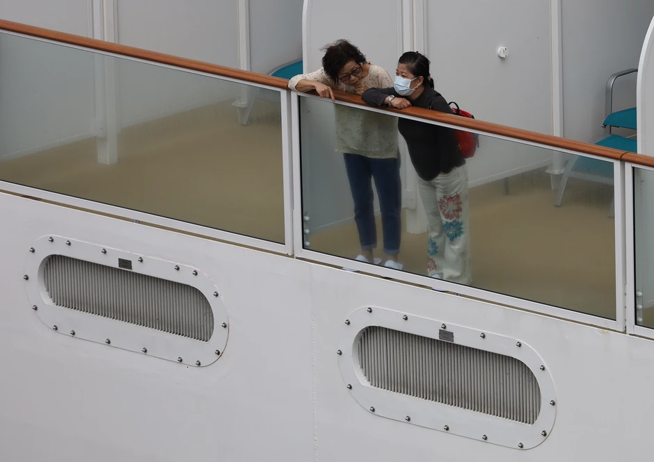 Kruzer "Dream world"