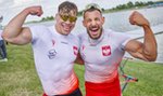 Polacy nie pozostawili rywalom złudzeń. Jadą na igrzyska olimpijskie w Paryżu!