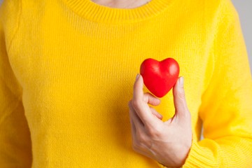 Mobil EKG segítheti a szívproblémák szűrését a koronavírus-járvány idején