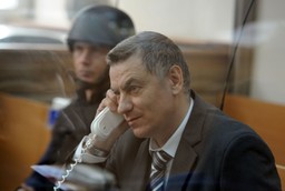 Ławnicy w sprawie Brunona Kwietnia nie czytali akt, ale przedłużyli areszt