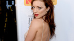 Francesca Fisher-Eastwood