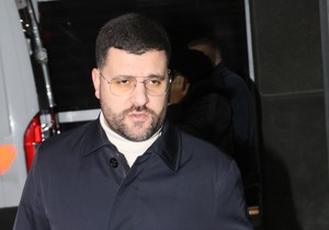 Nebojša Vojvodić