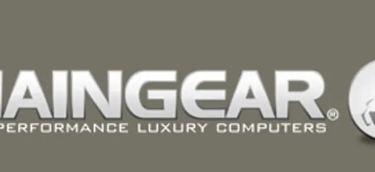 Maingear: komputer dla gracza – X-Cube