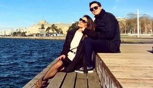 Anđela Đurašković