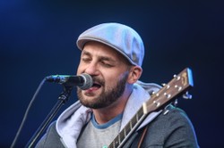 Jarocin 2015: Skubas, Mama Selita i Tomek Budzyński z nowym projektem