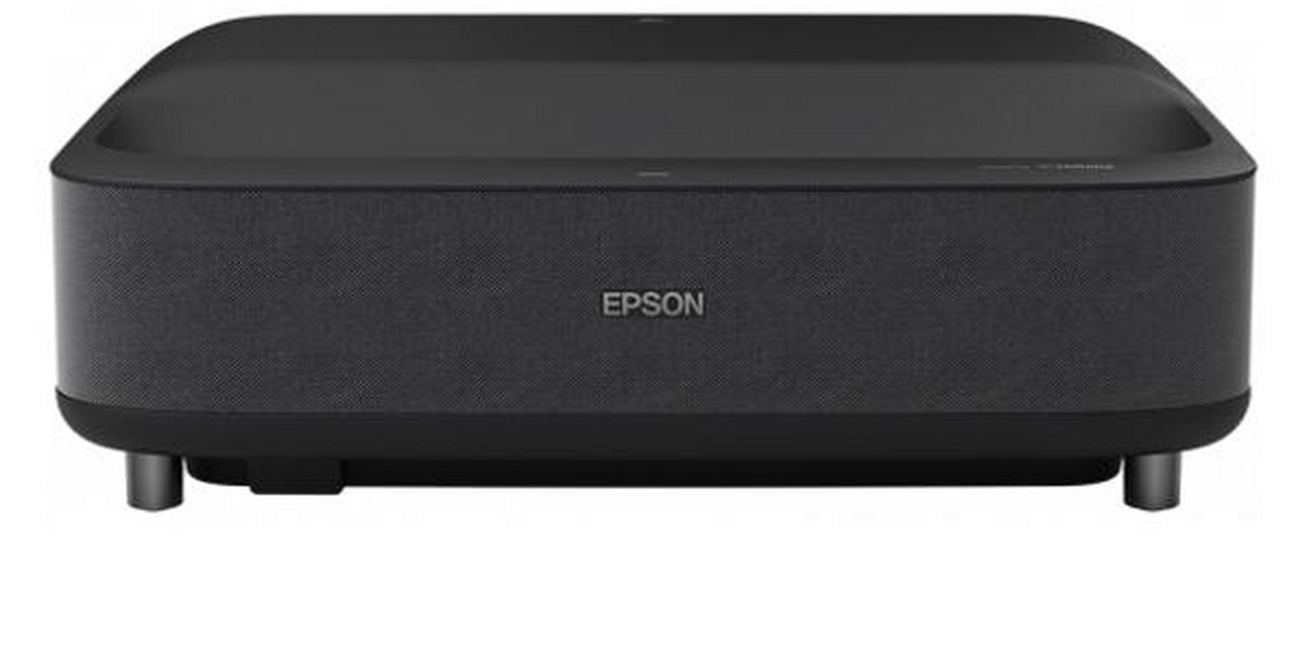 Epson Projektor Epson EH LS 300b