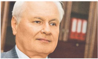 Unia ukarze Polskę za przepełnione wysypiska