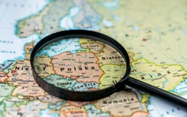 90-proc-oblewa-ten-test-ty-tez-pomylisz-sie-przy-stolicach-wojewodztw