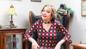 Svetlana Ceca Bojković