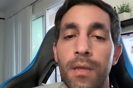 "Svaki dan sam jeo OVU HRANU i tvrdim da sam zbog nje dobio RAK DEBELOG CREVA u 25. godini": Oglasila se i Svetska zdravstvena organizacija i evo ŠTA MEDICINA KAŽE