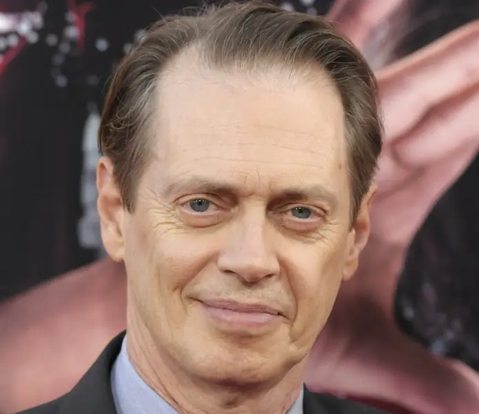 buscemi