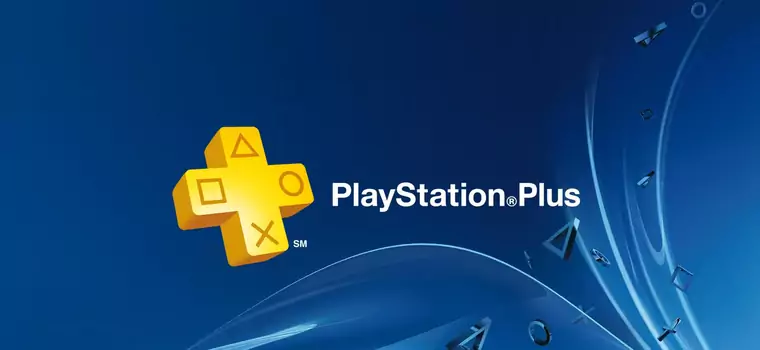 PlayStation Plus - Sony ogłosiło gry na maj. Wśród nich hitowa strzelanka
