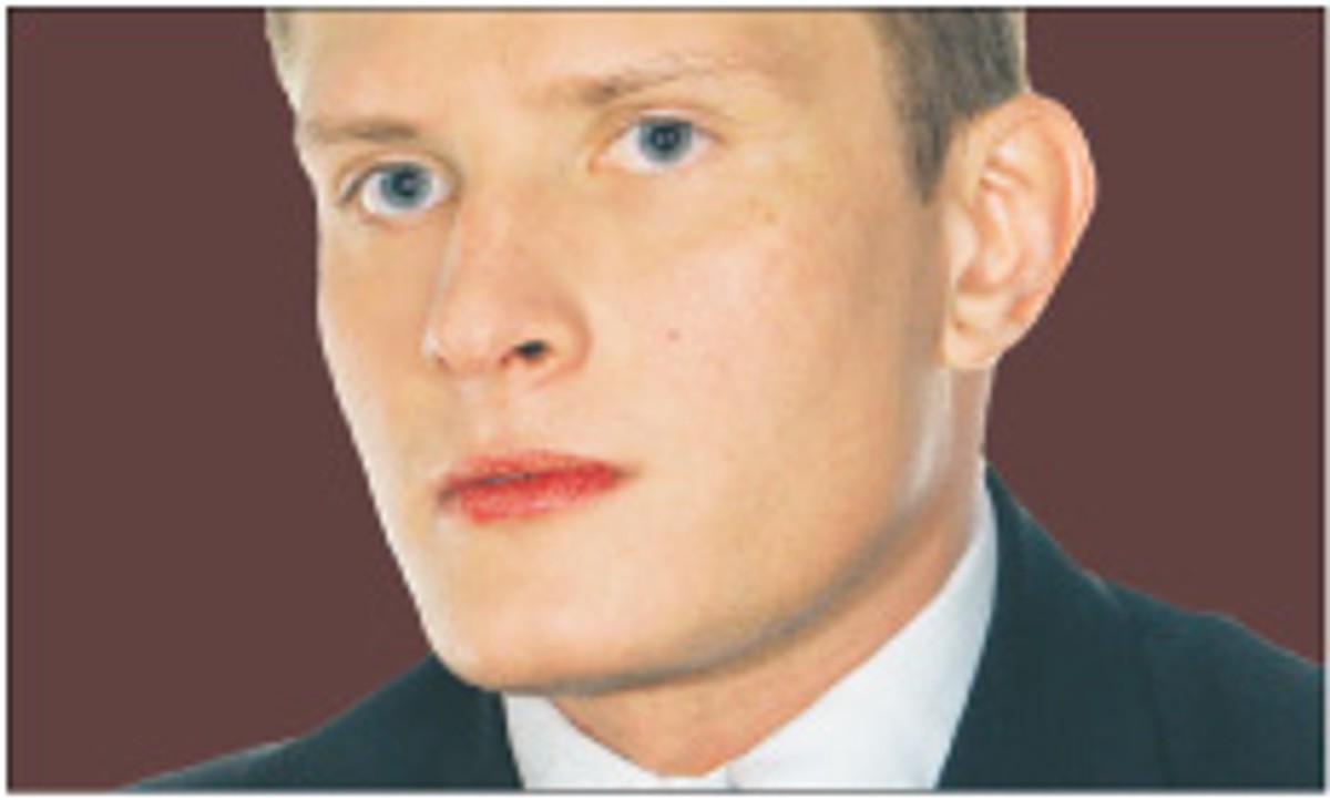dr Dariusz Jagiełło