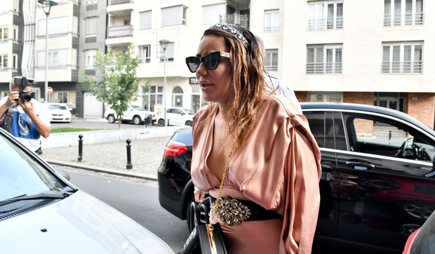 Ana Nikolić