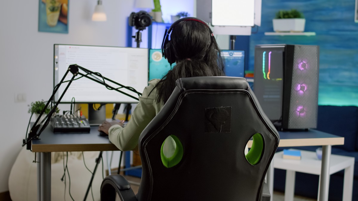 Sztuczna inteligencja zmienia oblicze internetu. Czy to koniec sieci, jaką znamy?